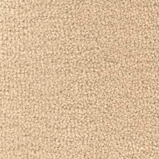 Ковролин Radici Forum Crema 2110 фото 1 | FLOORDEALER